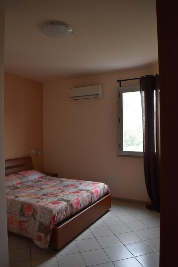 La Dea Hotel Pisa Luaran gambar
