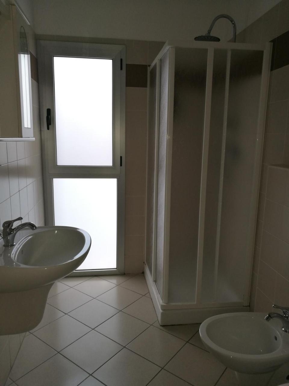 La Dea Hotel Pisa Luaran gambar